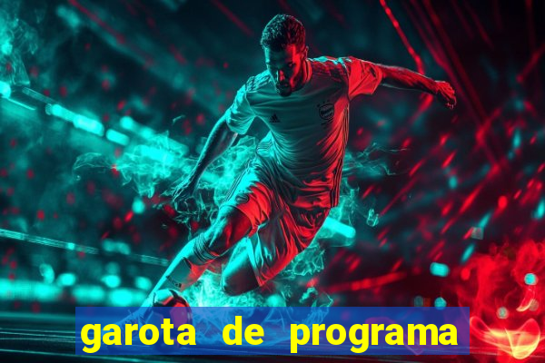 garota de programa porto nacional